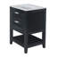 Stile 24'' W Single Vanity-1489438949-1489438005-1489438003