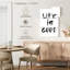 Tergel Life Is Good-108533917