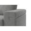 Fauteuil Giuliana-1546386267