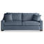 Bowie Sofa-99924737-59363464