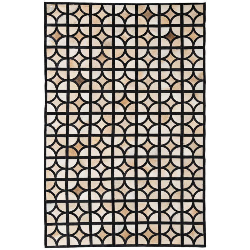 Juliana Multi Rug