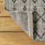 Tapis d'intérieur / extérieur Crompton-582949866-548594191