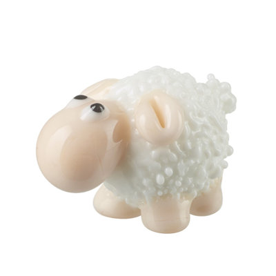 Tioga Animals Figurines & Sculptures