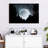 Oberle Moon Outdoor-107528657