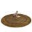 Kid Essentials Playful Pebbles Area Rug-66829608