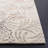 Jardin Hand Tufted Performance Floral Rug-994277661