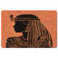 Adrian Rectangle Placemat