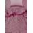Hotel Quality 6 Piece Rayon From Bamboo Sheet Set-1267238690-1267238733