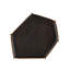 Merola End Table