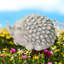 Animals Concrete / Cement Garden Statue-235632849