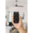 Reversing HIRO Fan Control Remote-85903282