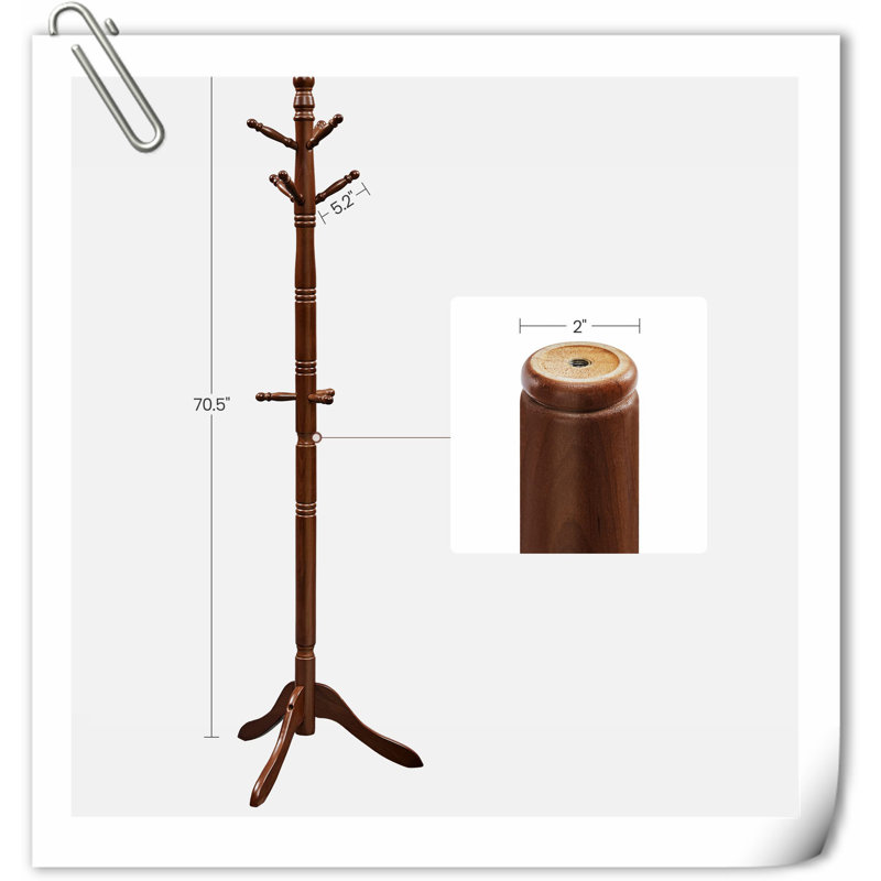 Portemanteau Denece