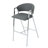 BAR CHAIR