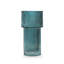 Demekia Glass Table Vase-2142372577-2142372603
