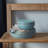 Azure Coupe Cereal Bowl
