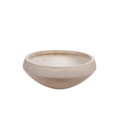 BOL RIDGED TAPERED