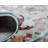 Oriental Indoor Rug-1141031650