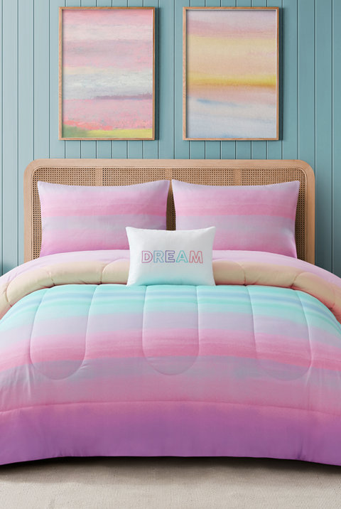 Comforter Sets