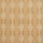 Cassava Wallpaper-968235982