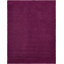 Tapis mauve aubergine Capwell-1862127256-1756778279