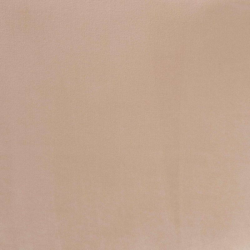 Canapé Iven Baxton Studio Adanna