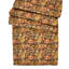 Puro 18" X 90" Table Runner