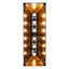 Luminaire suspendu long 48 po-1823775404-1823775400
