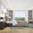 Polyester Abstract Duvet Cover Set-35228048