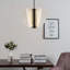 Lustre papillon Calene-1691623924