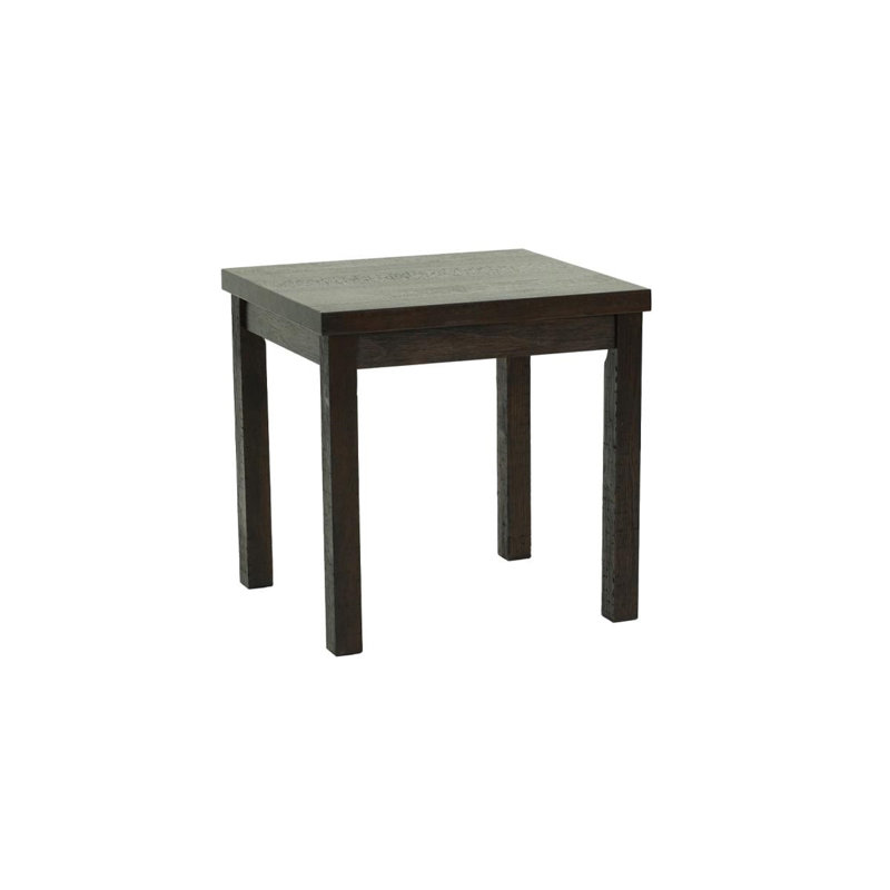 Ensemble de table basse 3 pièces Robles