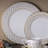 Noritake Eternal Palace 10.5" Set of 4 Dinner Plates-72855255