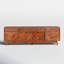 Anja 79'' Media Console-1065947694