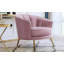 Fauteuil demi-tonneau Genji-567284192