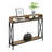 Ariyana 47.25'' Console Table-1395745123