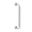 Artifacts Grab Bar-353984026-353997056