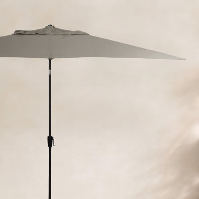 Toscana 5.8' Umbrella