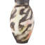 Vase céleste