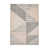 Rose/Grey selected
