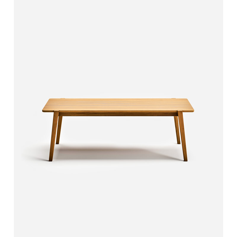 Apanas Dining Table