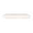 Marble Serving/Cutting Board-120200383