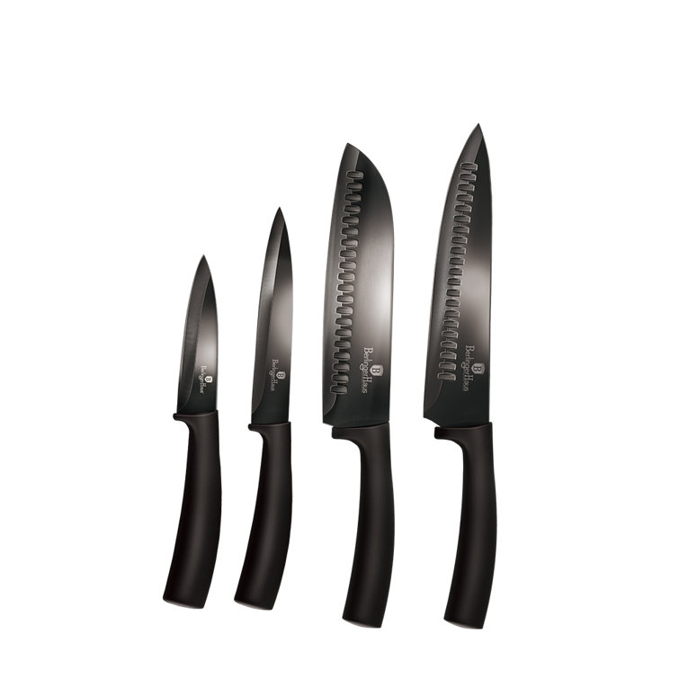 Shop Knife Sets - Berlinger Haus US