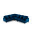 Modular Corner Sofa 2C3/3C2-1626675627