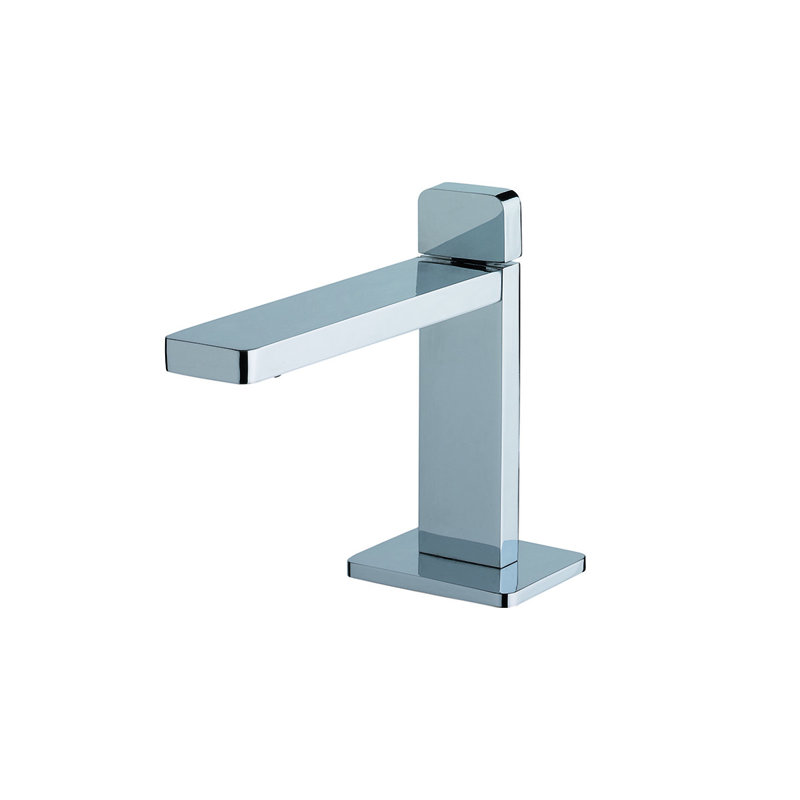 ITap Single-handle Bathroom Faucet
