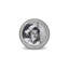 Lugano Round Frame-60497743