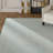 Ankit Hand Loomed Performance Animal Print Rug-24292443