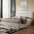 Upholstered Lift-Up Storage Platform Bed-323341733-324274076
