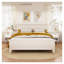 Table de chevet Modern