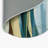 Twilight Dunes Indoor And Outdoor Area Rug-865435243