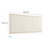 Modway Sparta Solid Wood Headboard-96356058-96356060