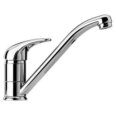LaToscana Pull Out Kitchen Faucet